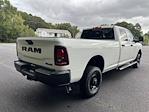 New 2026 Ram 2500 Tradesman Crew Cab 4x4 Pickup for sale #T003 - photo 3