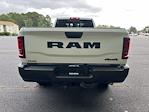 New 2026 Ram 2500 Tradesman Crew Cab 4x4 Pickup for sale #T003 - photo 4
