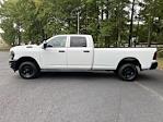 New 2026 Ram 2500 Tradesman Crew Cab 4x4 Pickup for sale #T003 - photo 5