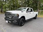 New 2026 Ram 2500 Tradesman Crew Cab 4x4 Pickup for sale #T003 - photo 6