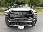 New 2026 Ram 2500 Tradesman Crew Cab 4x4 Pickup for sale #T003 - photo 7