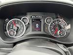 New 2026 Ram 2500 Tradesman Crew Cab 4x4 Pickup for sale #T003 - photo 8