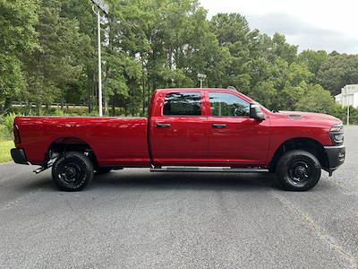New 2026 Ram 2500 Tradesman Crew Cab 4x4 Pickup for sale #T004 - photo 2