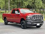 New 2026 Ram 2500 Tradesman Crew Cab 4x4 Pickup for sale #T004 - photo 1
