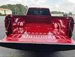 New 2026 Ram 2500 Tradesman Crew Cab 4x4 Pickup for sale #T004 - photo 11