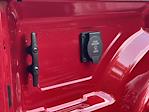 New 2026 Ram 2500 Tradesman Crew Cab 4x4 Pickup for sale #T004 - photo 12