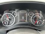New 2026 Ram 2500 Tradesman Crew Cab 4x4 Pickup for sale #T004 - photo 13