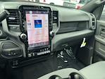 New 2026 Ram 2500 Tradesman Crew Cab 4x4 Pickup for sale #T004 - photo 16