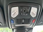 New 2026 Ram 2500 Tradesman Crew Cab 4x4 Pickup for sale #T004 - photo 17