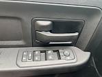 New 2026 Ram 2500 Tradesman Crew Cab 4x4 Pickup for sale #T004 - photo 18