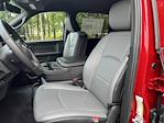 New 2026 Ram 2500 Tradesman Crew Cab 4x4 Pickup for sale #T004 - photo 19