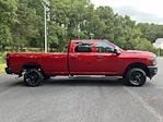 New 2026 Ram 2500 Tradesman Crew Cab 4x4 Pickup for sale #T004 - photo 2