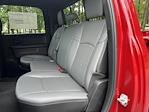 New 2026 Ram 2500 Tradesman Crew Cab 4x4 Pickup for sale #T004 - photo 20