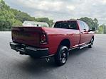 New 2026 Ram 2500 Tradesman Crew Cab 4x4 Pickup for sale #T004 - photo 3