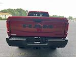 New 2026 Ram 2500 Tradesman Crew Cab 4x4 Pickup for sale #T004 - photo 4