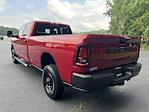 New 2026 Ram 2500 Tradesman Crew Cab 4x4 Pickup for sale #T004 - photo 5