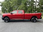 New 2026 Ram 2500 Tradesman Crew Cab 4x4 Pickup for sale #T004 - photo 6