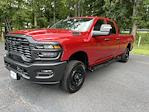 New 2026 Ram 2500 Tradesman Crew Cab 4x4 Pickup for sale #T004 - photo 7