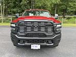 New 2026 Ram 2500 Tradesman Crew Cab 4x4 Pickup for sale #T004 - photo 8