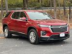 Used 2023 Chevrolet Traverse LT for sale #T005A - photo 1