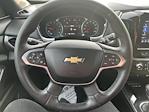 Used 2023 Chevrolet Traverse LT for sale #T005A - photo 10