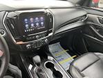 Used 2023 Chevrolet Traverse LT for sale #T005A - photo 12