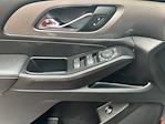 Used 2023 Chevrolet Traverse LT for sale #T005A - photo 13