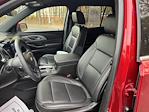 Used 2023 Chevrolet Traverse LT for sale #T005A - photo 14