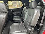 Used 2023 Chevrolet Traverse LT for sale #T005A - photo 15