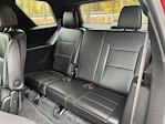 Used 2023 Chevrolet Traverse LT for sale #T005A - photo 16