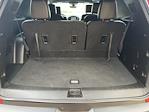 Used 2023 Chevrolet Traverse LT for sale #T005A - photo 18
