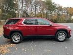Used 2023 Chevrolet Traverse LT for sale #T005A - photo 2