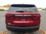 Used 2023 Chevrolet Traverse LT for sale #T005A - photo 4