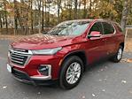 Used 2023 Chevrolet Traverse LT for sale #T005A - photo 7