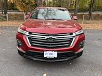 Used 2023 Chevrolet Traverse LT for sale #T005A - photo 8