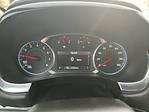 Used 2023 Chevrolet Traverse LT for sale #T005A - photo 9