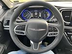 Used 2026 Chrysler Pacifica Select Minivan for sale #T008A - photo 10