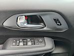 Used 2026 Chrysler Pacifica Select Minivan for sale #T008A - photo 15