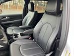 Used 2026 Chrysler Pacifica Select Minivan for sale #T008A - photo 16