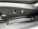 Used 2026 Chrysler Pacifica Select Minivan for sale #T008A - photo 17