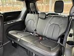 Used 2026 Chrysler Pacifica Select Minivan for sale #T008A - photo 19