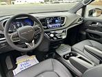 Used 2026 Chrysler Pacifica Select Minivan for sale #T008A - photo 20