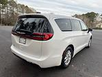 Used 2026 Chrysler Pacifica Select Minivan for sale #T008A - photo 3