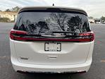 Used 2026 Chrysler Pacifica Select Minivan for sale #T008A - photo 4