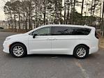 Used 2026 Chrysler Pacifica Select Minivan for sale #T008A - photo 6