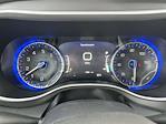 Used 2026 Chrysler Pacifica Select Minivan for sale #T008A - photo 9
