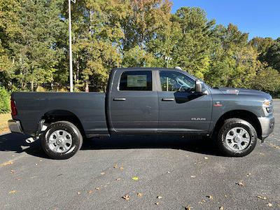 New 2026 Ram 2500 Big Horn Crew Cab 4x4 Pickup for sale #T010 - photo 1