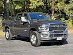 New 2026 Ram 2500 Big Horn Crew Cab 4x4 Pickup for sale #T010 - photo 9