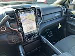 New 2026 Ram 2500 Big Horn Crew Cab 4x4 Pickup for sale #T010 - photo 12