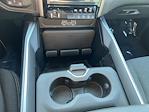 New 2026 Ram 2500 Big Horn Crew Cab 4x4 Pickup for sale #T010 - photo 13